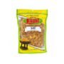 Phoe Htaung Fried Beans 320g
