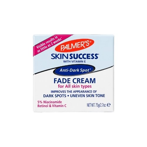 Palmer’s Skin Success Anti-Dark Spot Fade Cream – 75g