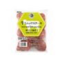 Halal Beef 5 Minutes Steak